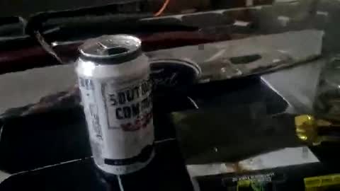 Clothingoptional online show from February 9, 2026, 11:14 am