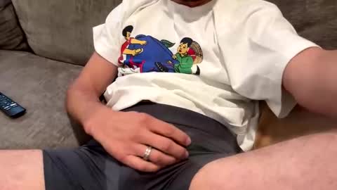 procholt88 online show from October 31, 2025, 3:57 pm