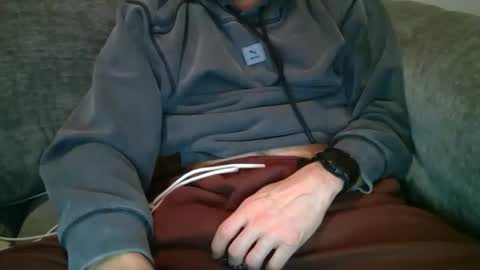 procholt88 online show from February 4, 2026, 3:12 am