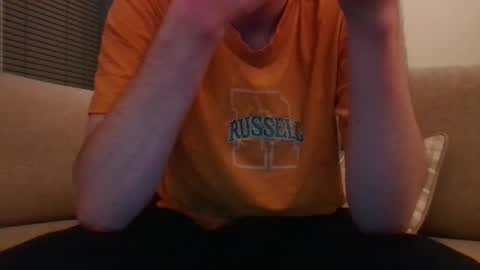 Snapshot of procrasturbate321 chatting on December 20, 2024, 8:23 pm procrasturbate321 online show from December 20, 2024, 8:23 pm