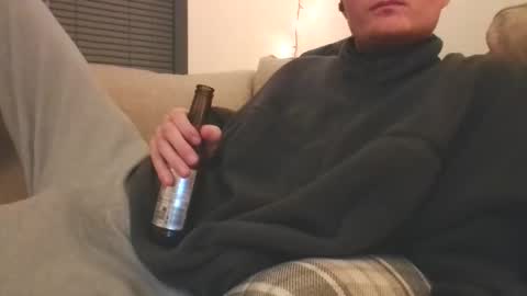 Snapshot of procrasturbate321 chatting on February 1, 2025, 7:23 pm procrasturbate321 online show from February 1, 2025, 7:23 pm