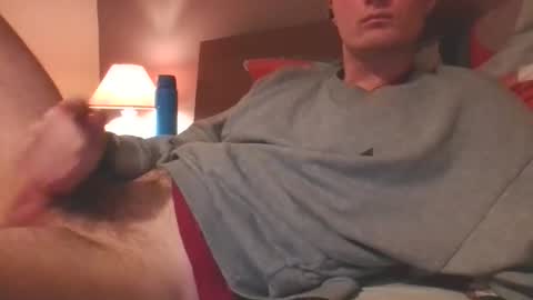 Snapshot of procrasturbate321 chatting on January 15, 2026, 9:58 am procrasturbate321 online show from January 15, 2026, 9:58 am