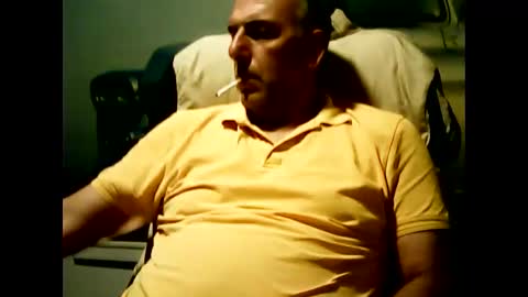 prodpi2 online show from May 16, 2026, 7:12 pm