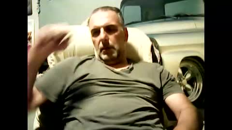 prodpi2 online show from May 20, 2026, 6:14 pm