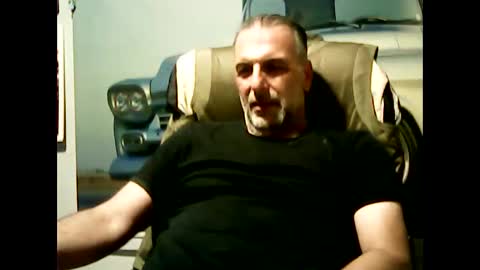 prodpi2 online show from May 23, 2026, 6:34 pm