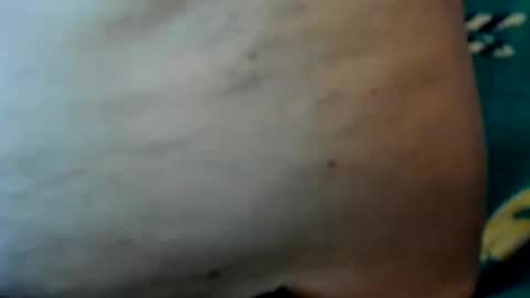 Cam-2-cam online show from February 19, 2025, 5:38 am