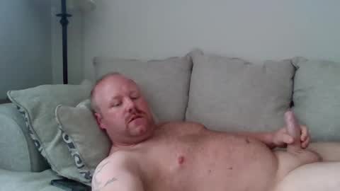 Snapshot of profd19 chatting on September 18, 2025, 6:43 pm profd19 online show from September 18, 2025, 6:43 pm