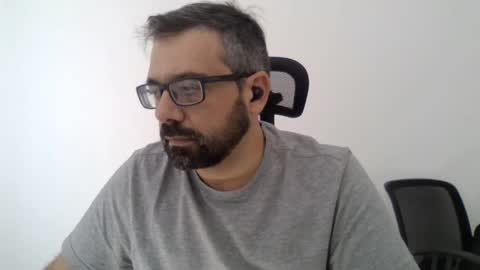 Snapshot of professional_manbd chatting on December 12, 2024, 7:59 pm Professional manBD online show from December 12, 2024, 7:59 pm