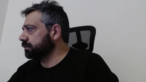 Snapshot of professional_manbd chatting on December 30, 2024, 12:43 am Professional manBD online show from December 30, 2024, 12:43 am