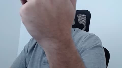 Snapshot of professional_manbd chatting on January 3, 2025, 6:24 pm Professional manBD online show from January 3, 2025, 6:24 pm