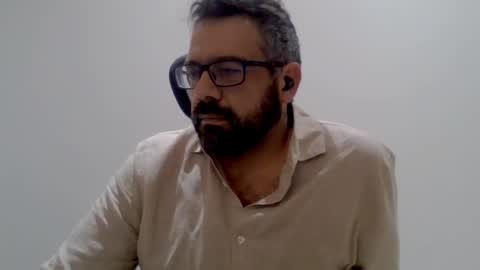 Snapshot of professional_manbd chatting on January 5, 2025, 12:31 am Professional manBD online show from January 5, 2025, 12:31 am