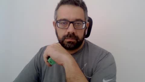 Snapshot of professional_manbd chatting on January 5, 2025, 4:27 pm Professional manBD online show from January 5, 2025, 4:27 pm