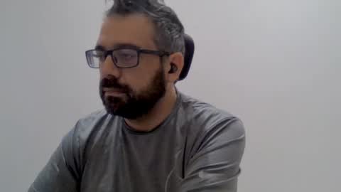 Snapshot of professional_manbd chatting on January 5, 2025, 10:29 pm Professional manBD online show from January 5, 2025, 10:29 pm