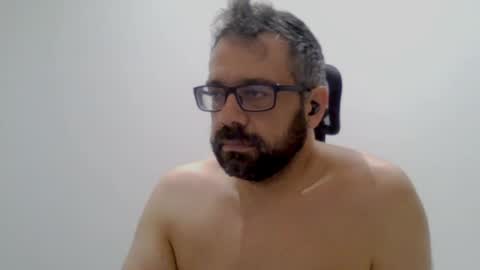 Snapshot of professional_manbd chatting on January 8, 2025, 10:59 am Professional manBD online show from January 8, 2025, 10:59 am