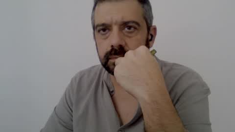 Snapshot of professional_manbd chatting on January 8, 2025, 7:24 pm Professional manBD online show from January 8, 2025, 7:24 pm