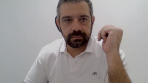 Snapshot of professional_manbd chatting on January 9, 2025, 11:58 am Professional manBD online show from January 9, 2025, 11:58 am