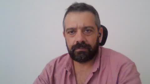 Snapshot of professional_manbd chatting on January 9, 2025, 3:01 pm Professional manBD online show from January 9, 2025, 3:01 pm