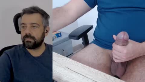 Snapshot of professional_manbd chatting on January 16, 2025, 6:06 pm Professional manBD online show from January 16, 2025, 6:06 pm