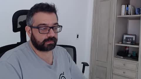 Snapshot of professional_manbd chatting on February 7, 2025, 3:52 pm Professional manBD online show from February 7, 2025, 3:52 pm