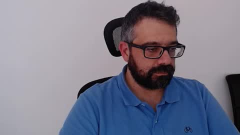 Snapshot of professional_manbd chatting on February 11, 2025, 8:52 pm Professional manBD online show from February 11, 2025, 8:52 pm