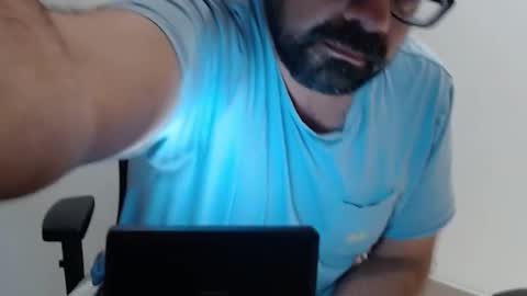 Snapshot of professional_manbd chatting on February 23, 2025, 12:08 am Professional manBD online show from February 23, 2025, 12:08 am