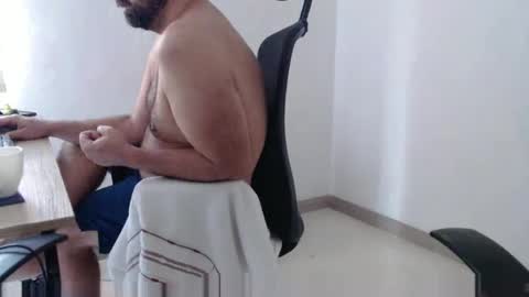 Snapshot of professional_manbd chatting on February 23, 2025, 1:42 pm Professional manBD online show from February 23, 2025, 1:42 pm