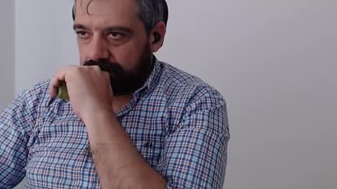 Snapshot of professional_manbd chatting on February 24, 2025, 8:14 pm Professional manBD online show from February 24, 2025, 8:14 pm