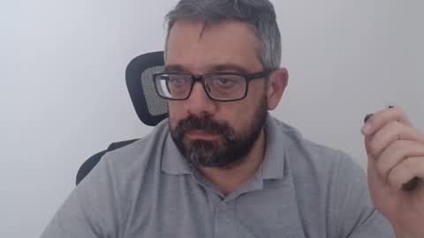 Snapshot of professional_manbd chatting on September 9, 2025, 7:13 pm Professional manBD online show from September 9, 2025, 7:13 pm