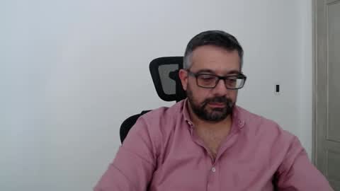 Snapshot of professional_manbd chatting on September 24, 2025, 5:27 pm Professional manBD online show from September 24, 2025, 5:27 pm