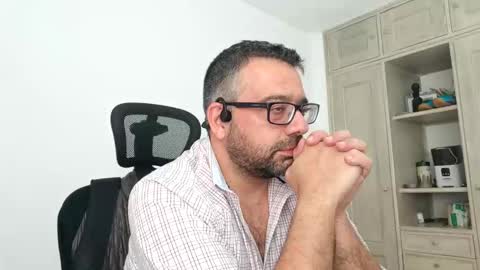 Snapshot of professional_manbd chatting on October 29, 2025, 7:15 pm Professional manBD online show from October 29, 2025, 7:15 pm