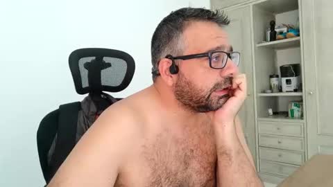 Snapshot of professional_manbd chatting on November 1, 2025, 3:25 pm Professional manBD online show from November 1, 2025, 3:25 pm