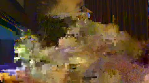 professor21255 online show from September 20, 2025, 1:45 pm