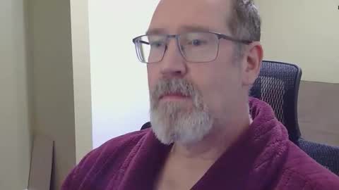 professor21255 online show from November 25, 2025, 12:49 pm