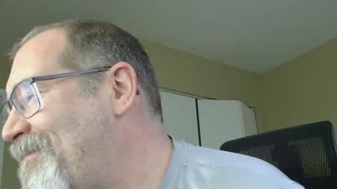 professor21255 online show from April 28, 2026, 11:48 am