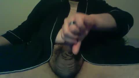 Snapshot of professorb77 chatting on December 29, 2024, 4:19 pm professorb77 online show from December 29, 2024, 4:19 pm