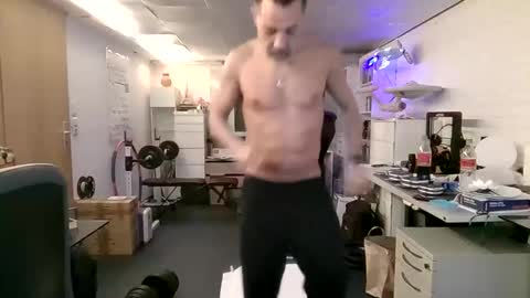 profsmartta online show from December 14, 2025, 4:51 am