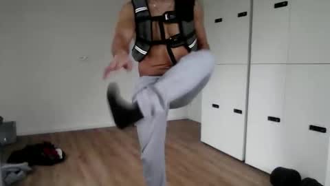 profsmartta online show from December 21, 2025, 8:10 am