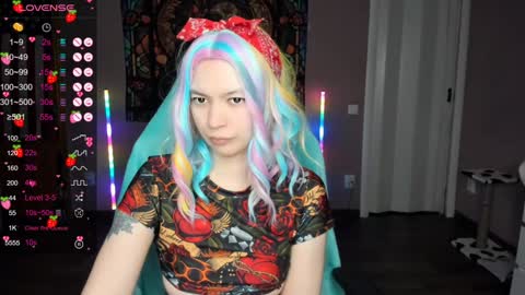 Snapshot of project_hisoka44 chatting on December 28, 2024, 2:42 pm Di online show from December 28, 2024, 2:42 pm