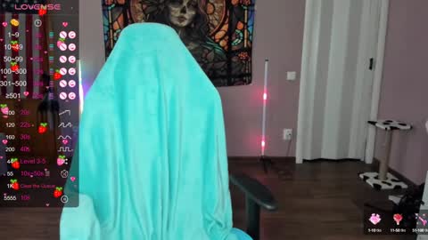 Snapshot of project_hisoka44 chatting on December 31, 2024, 6:59 am Di online show from December 31, 2024, 6:59 am