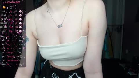 Snapshot of project_hisoka44 chatting on October 7, 2025, 3:36 am Di online show from October 7, 2025, 3:36 am