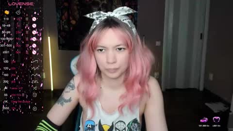 Snapshot of project_hisoka44 chatting on November 8, 2025, 3:39 am Di online show from November 8, 2025, 3:39 am