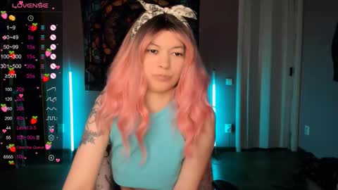 Di online show from February 4, 2026, 1:00 am