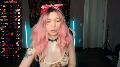 Di online show from February 25, 2026, 6:28 pm