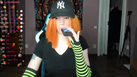 Di online show from April 4, 2026, 2:25 pm