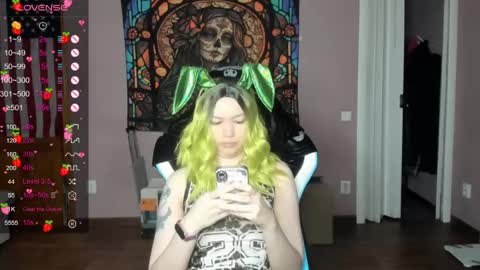Di online show from May 28, 2026, 2:42 am