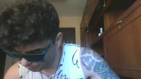 David online show from June 15, 2026, 2:41 pm