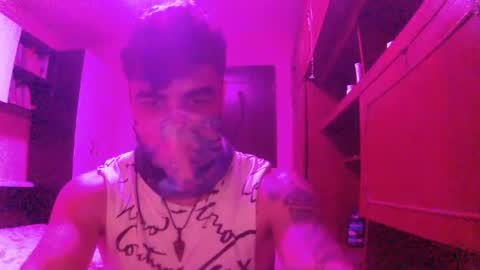 David online show from June 17, 2026, 6:20 pm