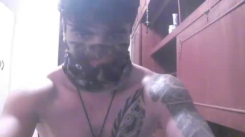 David online show from July 14, 2026, 9:20 pm