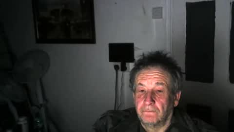 projectorepson online show from January 3, 2025, 6:57 pm