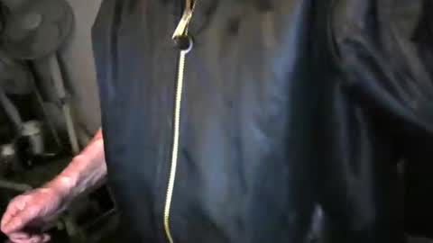 projectorepson online show from January 5, 2025, 8:42 pm